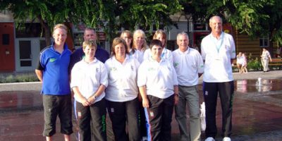 Subfish Team England Ladies Low Res.jpg